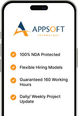 Contact us Contact us