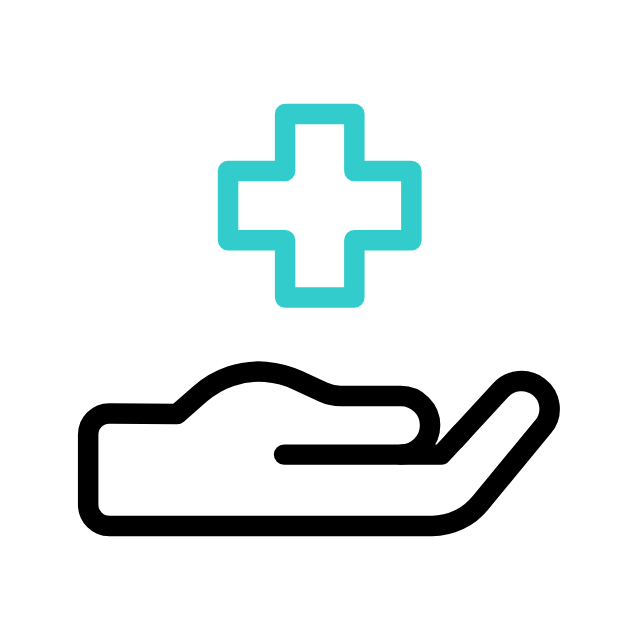 Healthcare