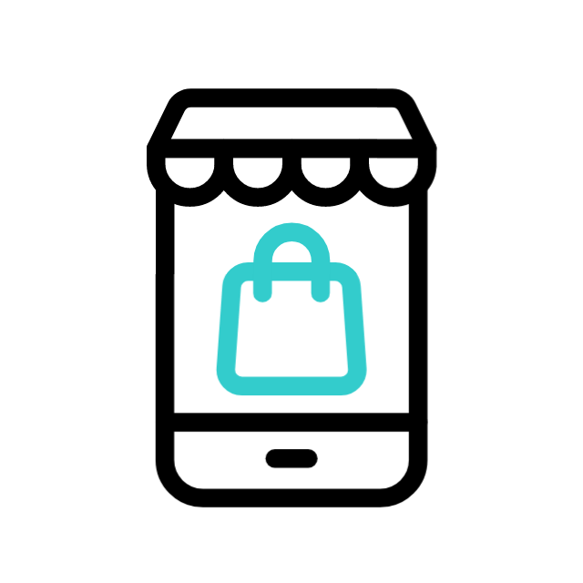 Retail & Ecommerce