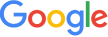 google rating