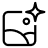 Generative AI Generative AI