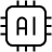 Artificial Intelligence Artificial Intelligence