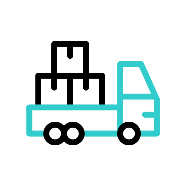 Supply Chain & Logistics
