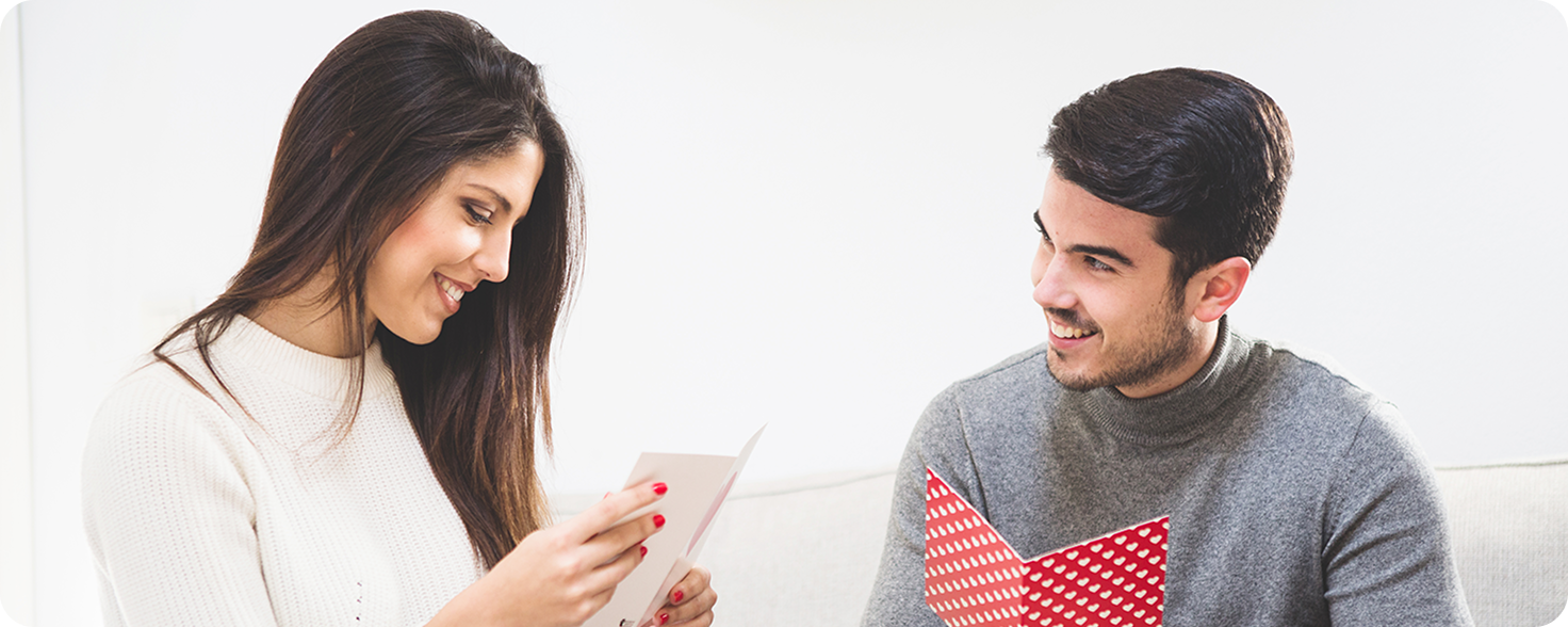 Building trust among users looking for serious relationships.