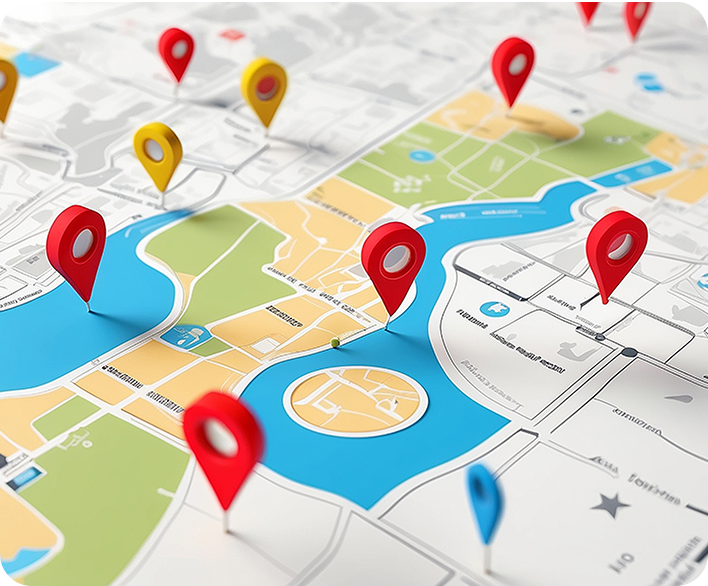 Lease Locater Oilfield Trusted Business Recommendations