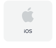 iOS