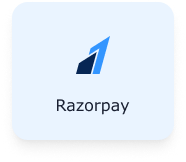 Razorpay