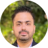 Jayneel Dave
