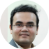 Jaisal Shah
