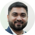 Kailesh Sanajava