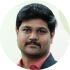 Mehul Gohil