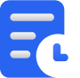 TaskMaster logo