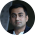Vimal Shah