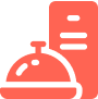 The Ember & Oak logo