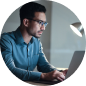 HireDedicatedDeveloper.png