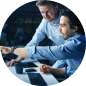 ITConsulting