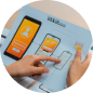 MobileAppDevelopment
